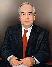 asimakopoulos